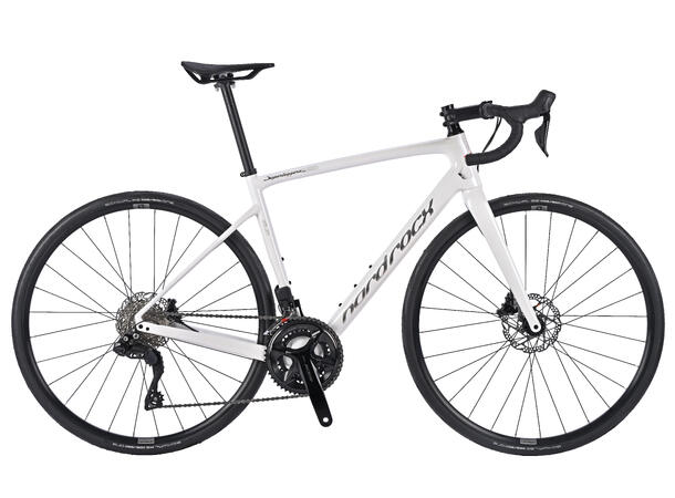 Superleggera GRD SLR Carbon 105 Di2 2X12 Carbon Schwalbe 700x32c 2x12 34/50 11/34 