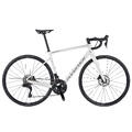 Superleggera GRD SLR Di2 2x12 - S/M Carbon Schwalbe 700x32c 2x12 34/50 11/34