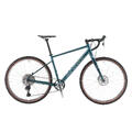 27/28 Speed Machine SP DB 1X10  L/XL 20 Shimano Cues 40 - 11/48