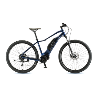 22 E-Shock 6 29R 60 NM E6100