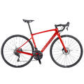 Superleggera GRD SL 105 2x12 - M Carbon Schwalbe 700x32c 2x12 34/50 11/34