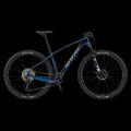 24/25 Circo Volante 1x12 XT XL 21&quot; FOX, Race Face, OX3