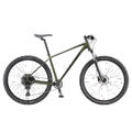 24/25 Stone Machine 29R M/L 18&quot; Sram 1 x 12