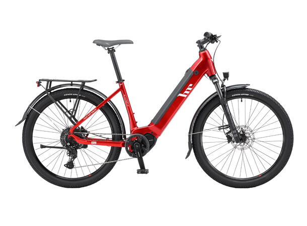 25/26 Elium 8.6i 27R LS EP6 85NM/630WH EP6 85NM/630WH- Shimano Disc, Cues 11/46 