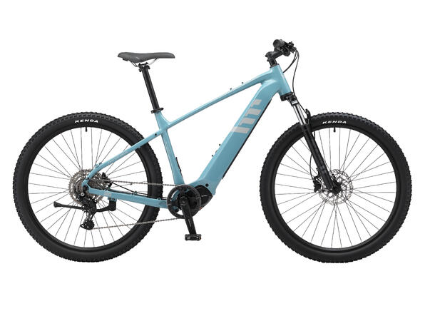 25/26 Elium 8.6i 29R Herre uten utstyr EP6 85NM/630WH- Uten utstyr, Cues 11/46 