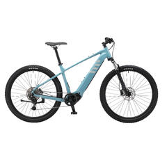 25/26 Elium 8.6i 29R Herre uten utstyr EP6 85NM/630WH- Uten utstyr, Cues 11/46