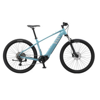 25/26 Elium 8.6i 29R Herre uten utstyr EP6 85NM/630WH- Uten utstyr, Cues 11/46