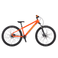 25/26 STORM (PUMP TRACK) 26&quot;-X/S:13&quot; TEKTRO HYDRAULIC BREAK