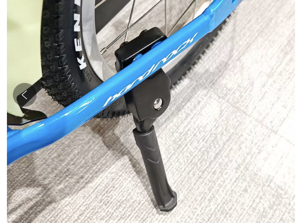 Støtte for iFarta 3.5 14" og 4.6 16" iFarta kickstand for 14” and 16” 