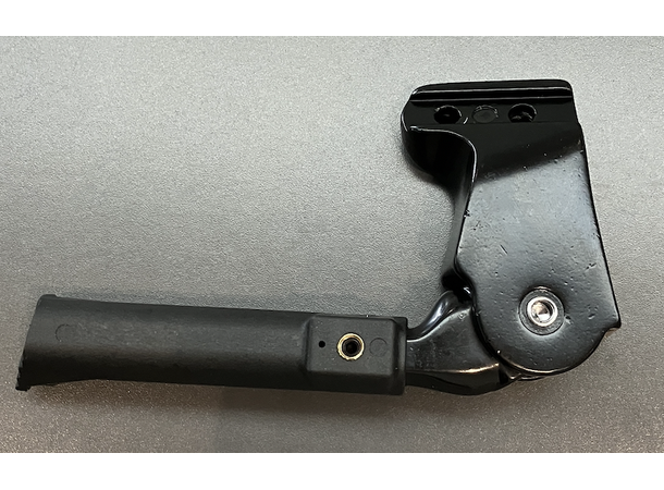 Støtte for iFarta 3.5 14" og 4.6 16" iFarta kickstand for 14” and 16” 