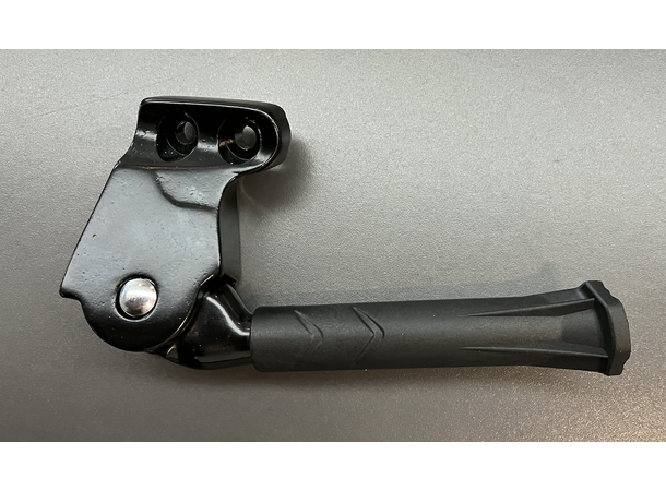 Støtte for iFarta 3.5 14" og 4.6 16" iFarta kickstand for 14” and 16” 