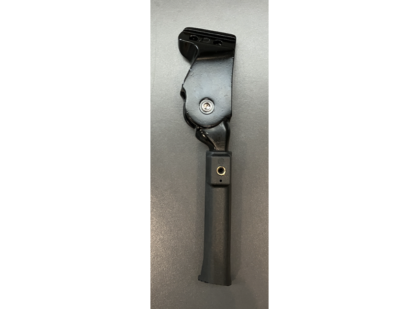 Støtte for iFarta 3.5 14" og 4.6 16" iFarta kickstand for 14” and 16” 