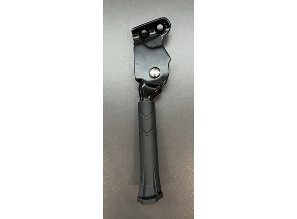 Støtte for iFarta 3.5 14" og 4.6 16" iFarta kickstand for 14” and 16” 