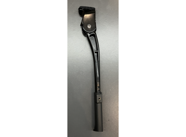 Støtte for iFarta 6.8 20" og 7.11 24" iFarta kickstand for 20” and 24” 