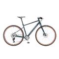 26/27 Speed Machine 1x10 1x10 Shimano Cues  40 - 11/48