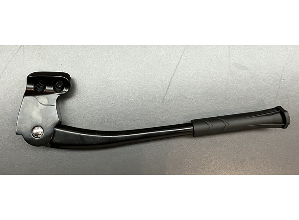 iFarta støtte for 7.11 24" og 10.14 26" MY26 iFarta støtte for 24” and 26” 