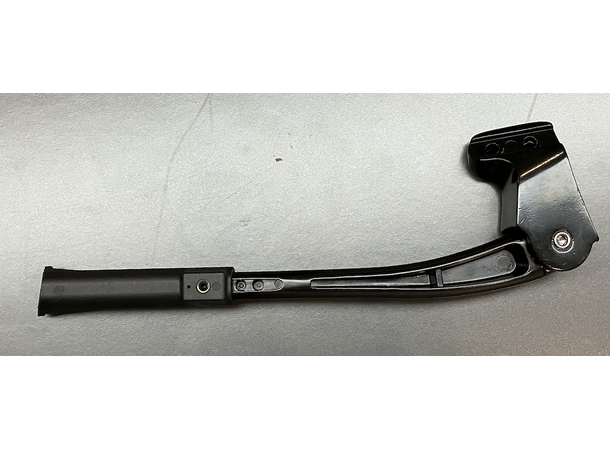 iFarta støtte for 7.11 24" og 10.14 26" MY26 iFarta støtte for 24” and 26” 