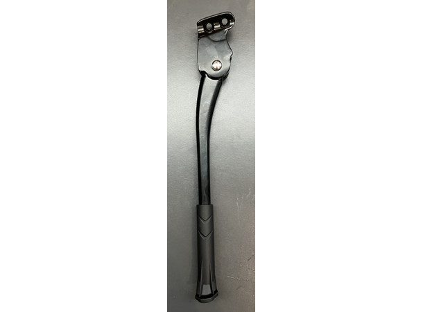 iFarta støtte for 7.11 24" og 10.14 26" MY26 iFarta støtte for 24” and 26” 