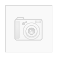 27/28 Elirium 10.8 JRSR 100N M7200 u/uts 100NM/792WH 48V/750 peak watt